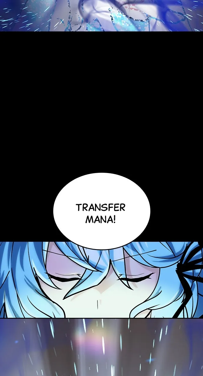 Read Hidden Class Gravity User chapter 14 image 90 on Lezhin
