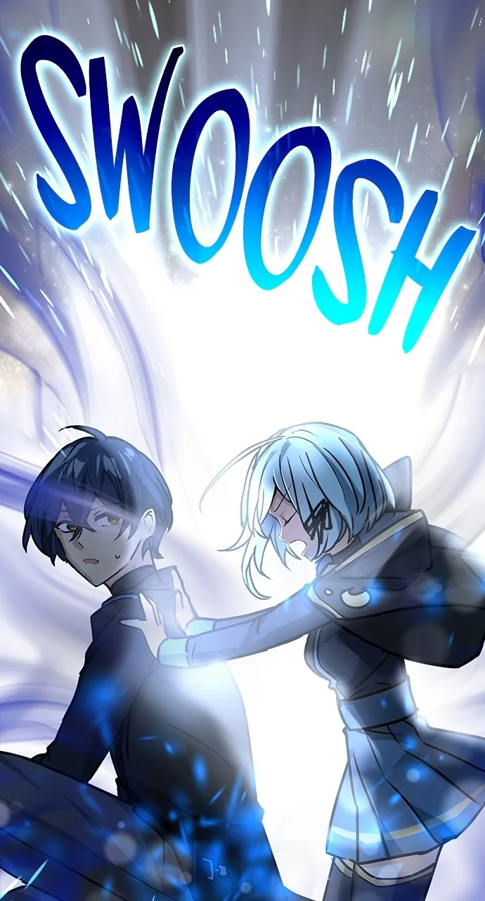 Read Hidden Class Gravity User chapter 14 image 91 on Lezhin