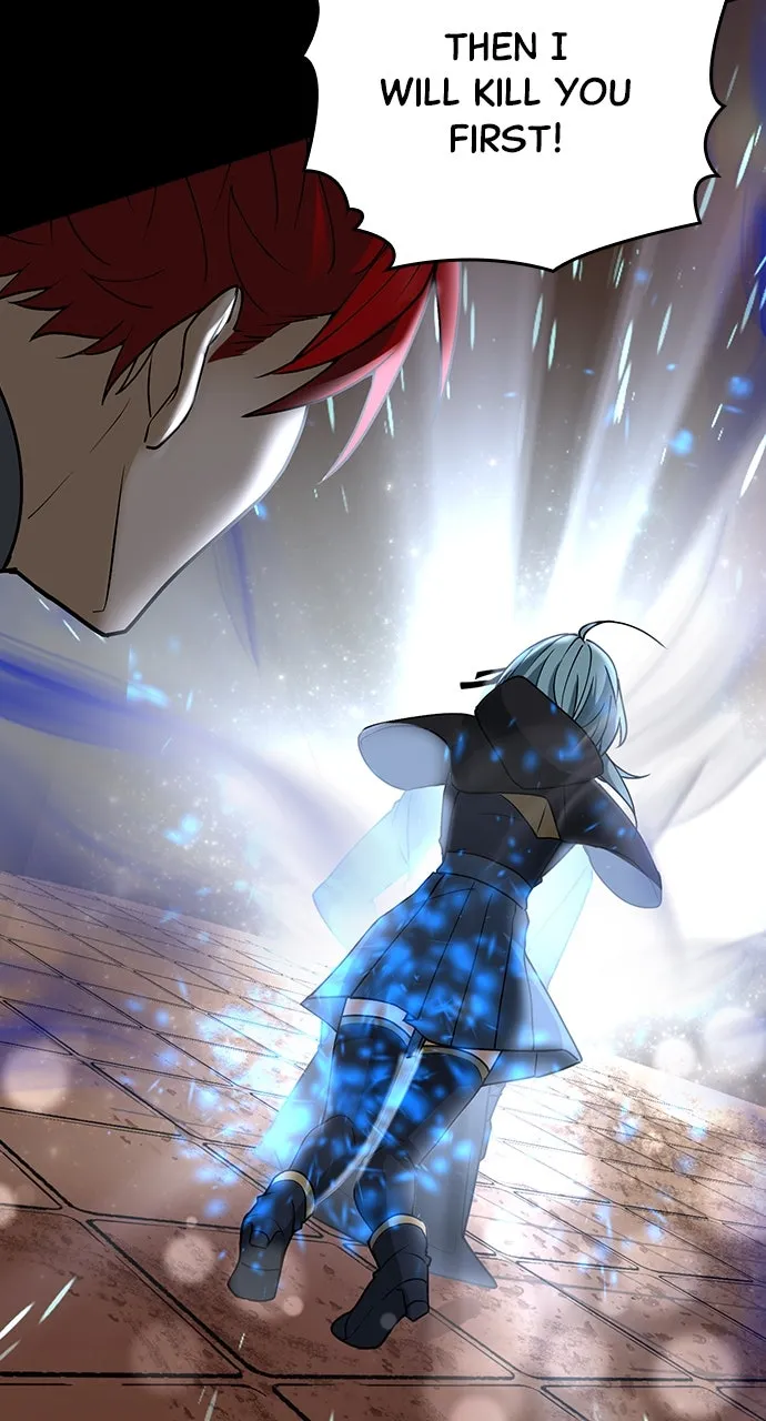 Read Hidden Class Gravity User chapter 14 image 93 on Lezhin