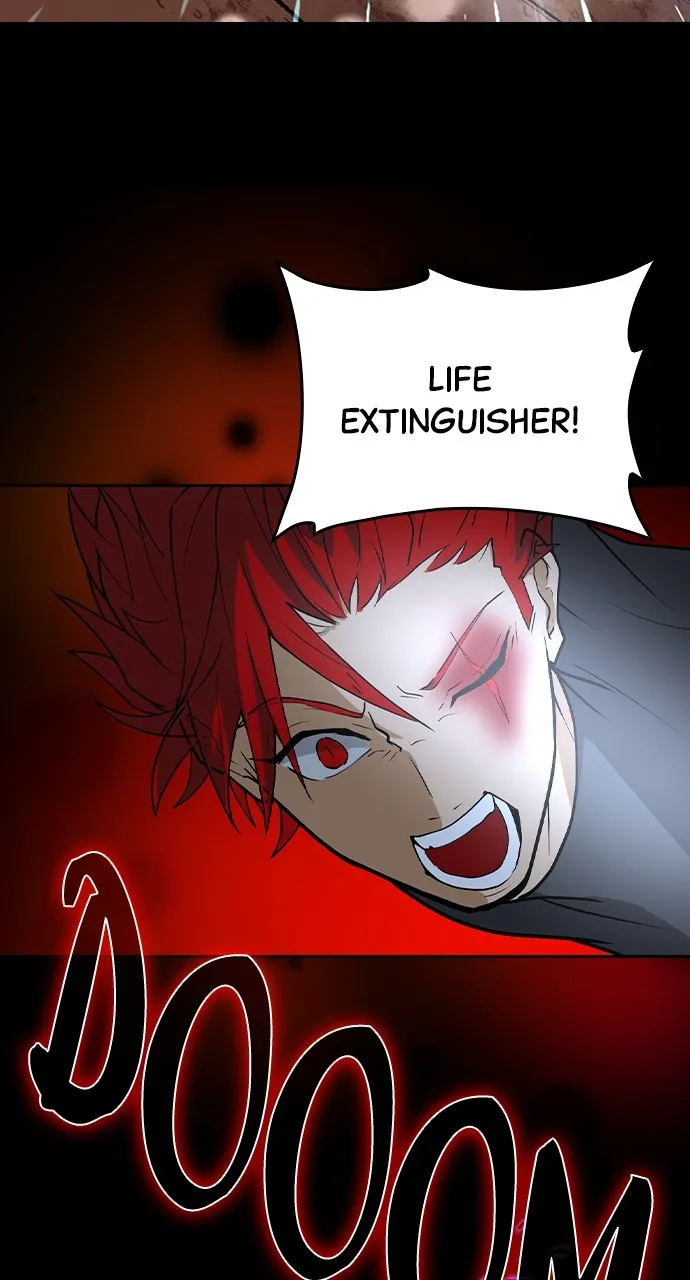 Read Hidden Class Gravity User chapter 14 image 94 on Lezhin