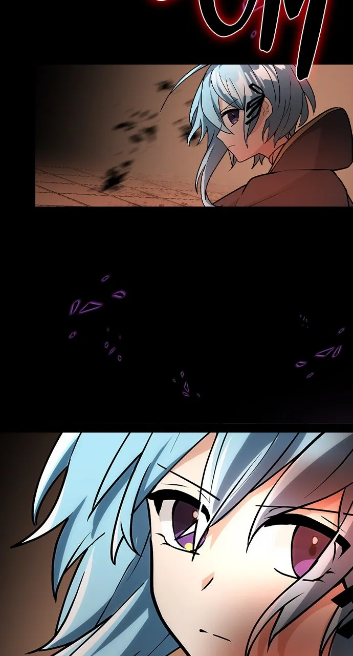 Read Hidden Class Gravity User chapter 14 image 95 on Lezhin