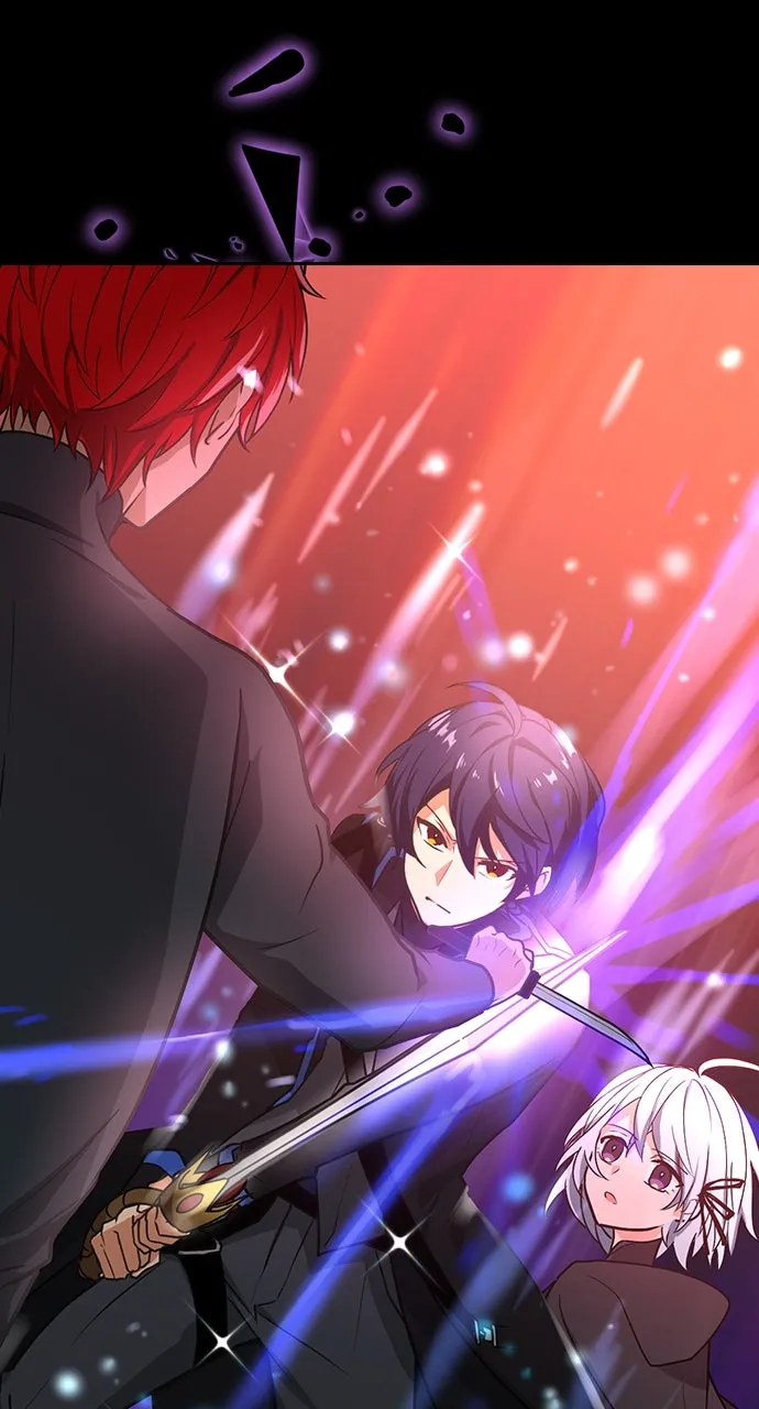 Read Hidden Class Gravity User chapter 14 image 98 on Lezhin