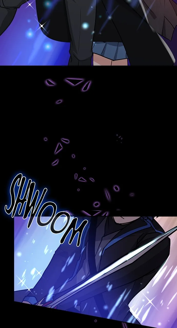 Read Hidden Class Gravity User chapter 14 image 99 on Lezhin