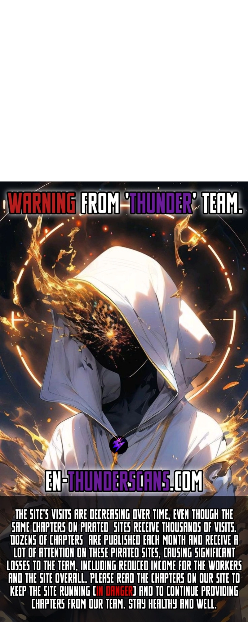 Read Hidden Class Gravity User chapter 143 image 18 on Lezhin
