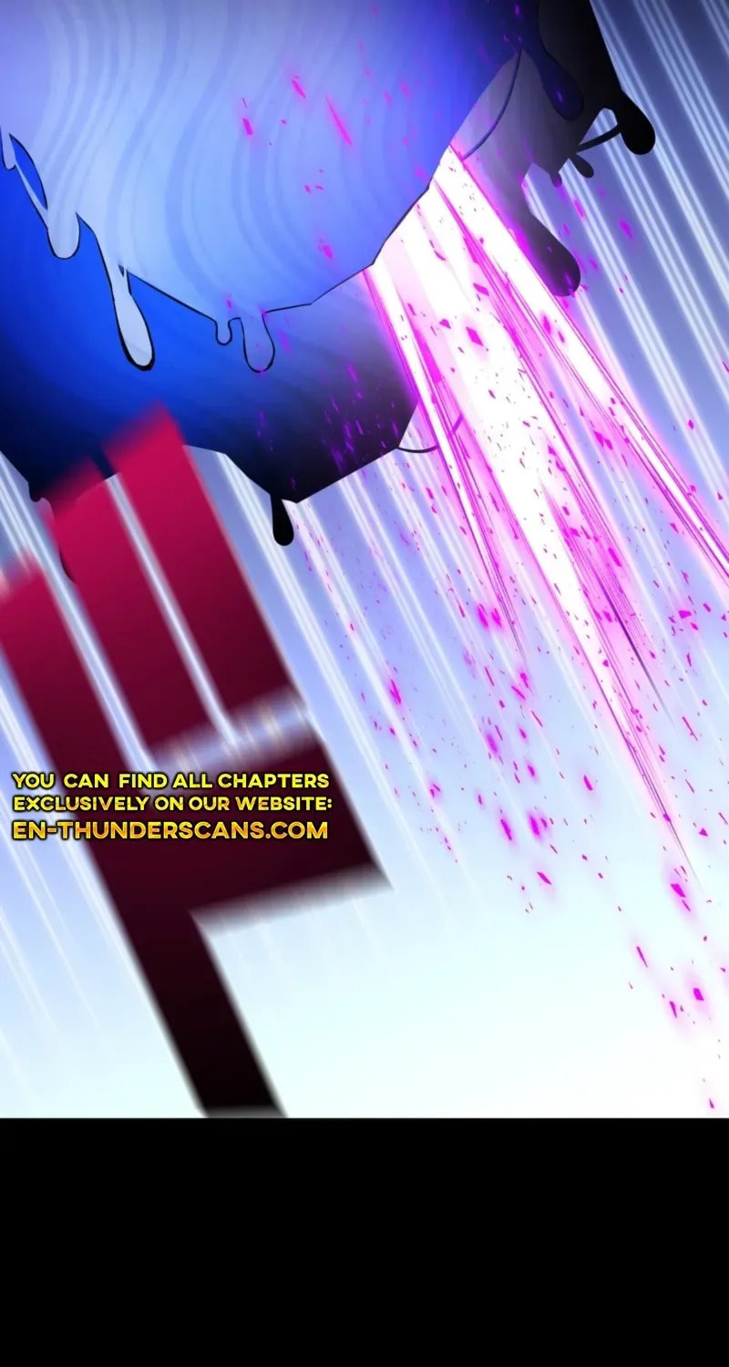Read Hidden Class Gravity User chapter 145 image 1 on Lezhin