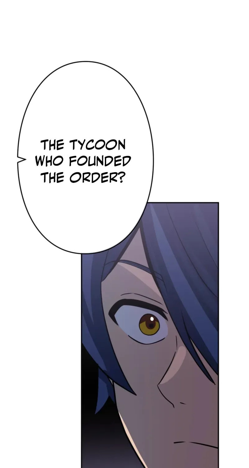 Read Hidden Class Gravity User chapter 145 image 100 on Lezhin