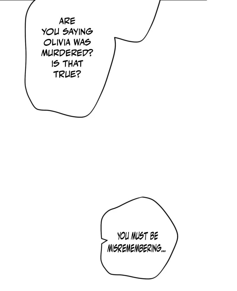 Read Hidden Class Gravity User chapter 145 image 102 on Lezhin