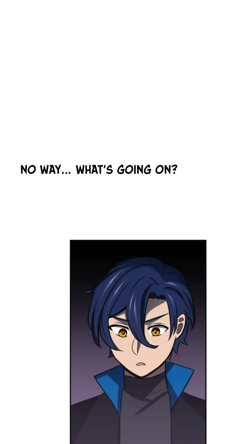 Read Hidden Class Gravity User chapter 145 image 105 on Lezhin