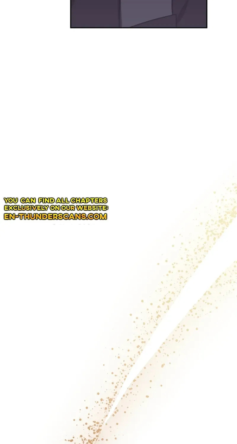 Read Hidden Class Gravity User chapter 145 image 106 on Lezhin