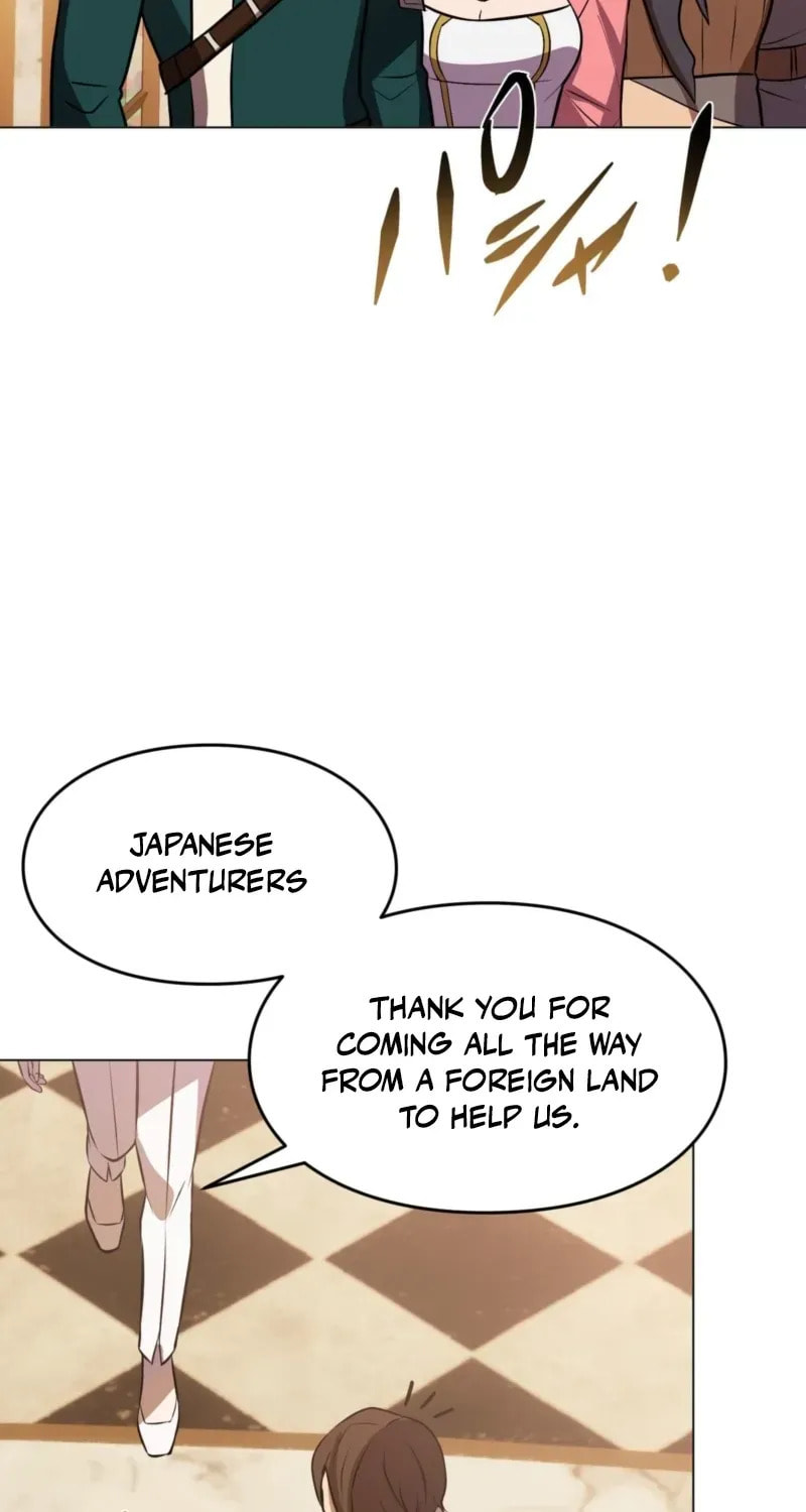 Read Hidden Class Gravity User chapter 145 image 108 on Lezhin
