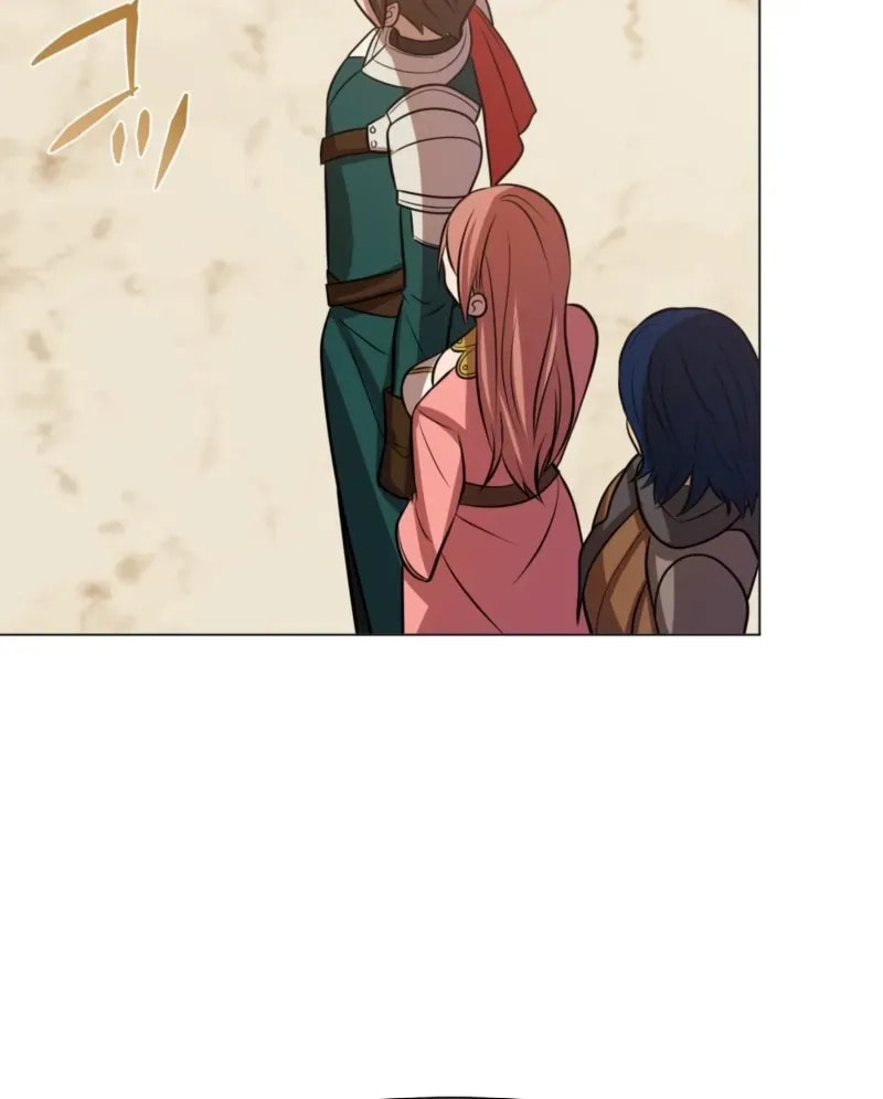 Read Hidden Class Gravity User chapter 145 image 109 on Lezhin