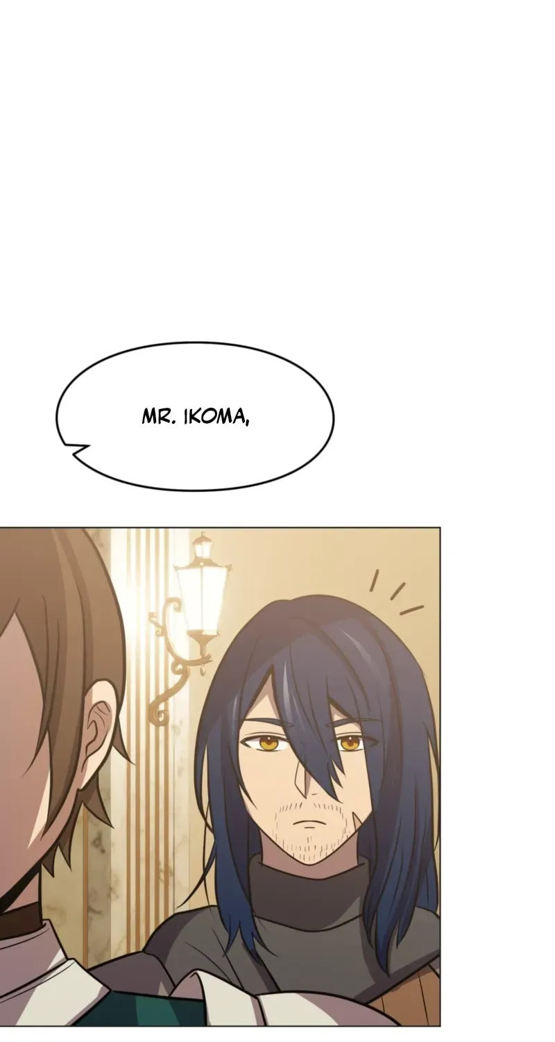 Read Hidden Class Gravity User chapter 145 image 111 on Lezhin