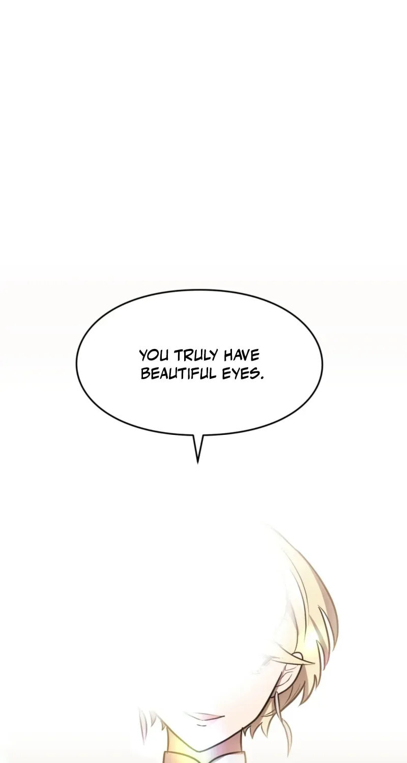 Read Hidden Class Gravity User chapter 145 image 112 on Lezhin
