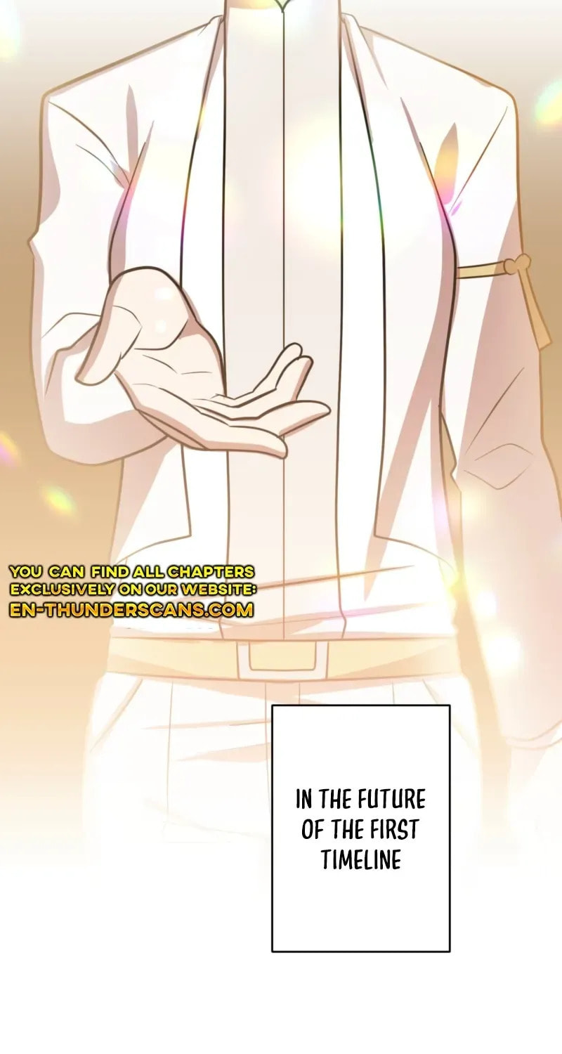 Read Hidden Class Gravity User chapter 145 image 113 on Lezhin