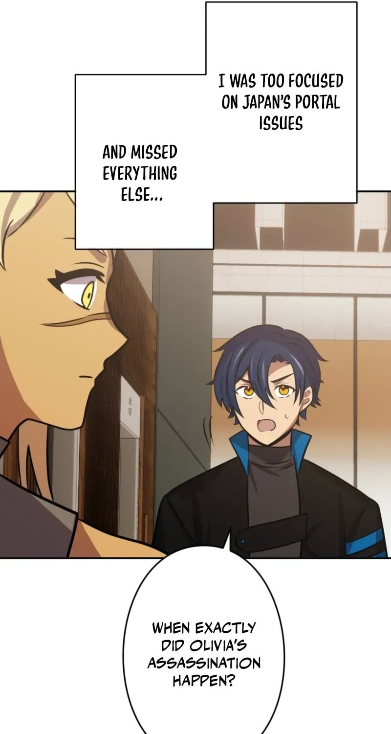 Read Hidden Class Gravity User chapter 145 image 116 on Lezhin