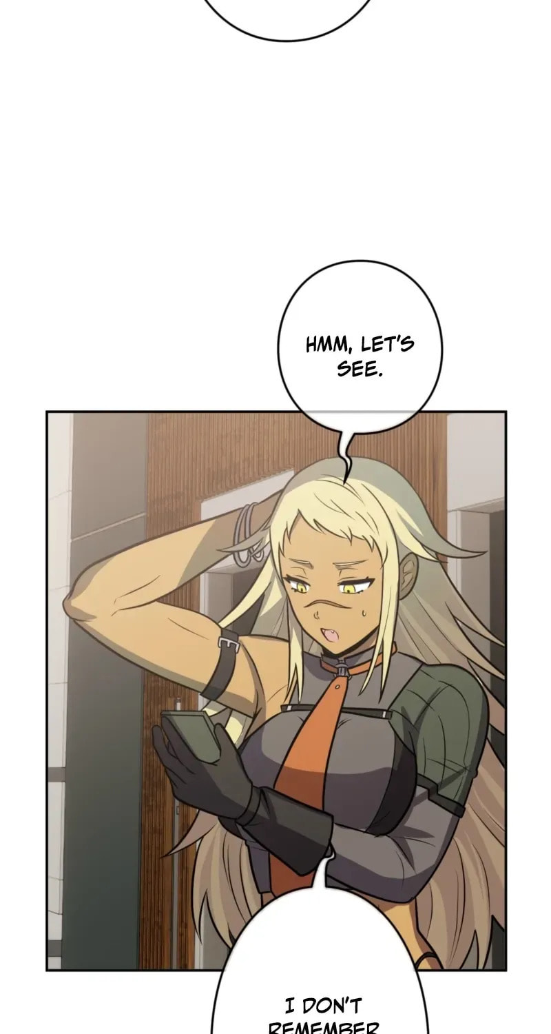 Read Hidden Class Gravity User chapter 145 image 117 on Lezhin