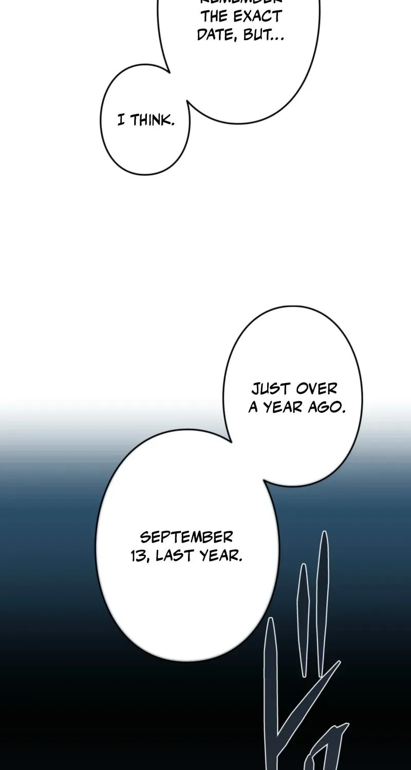 Read Hidden Class Gravity User chapter 145 image 118 on Lezhin