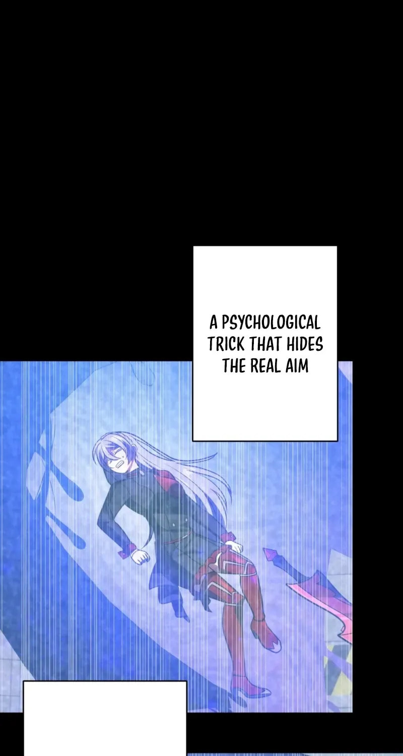 Read Hidden Class Gravity User chapter 145 image 12 on Lezhin