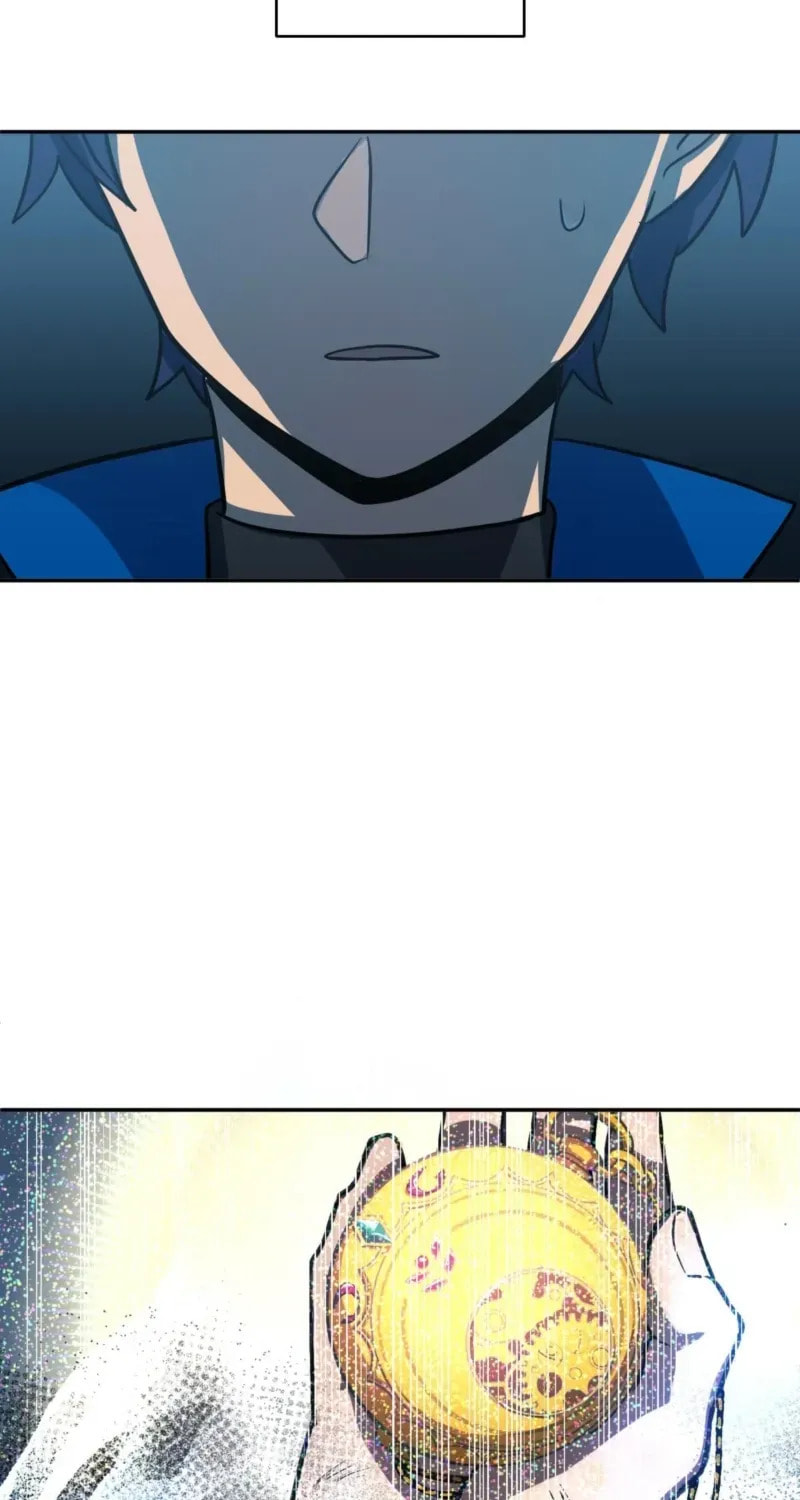 Read Hidden Class Gravity User chapter 145 image 120 on Lezhin