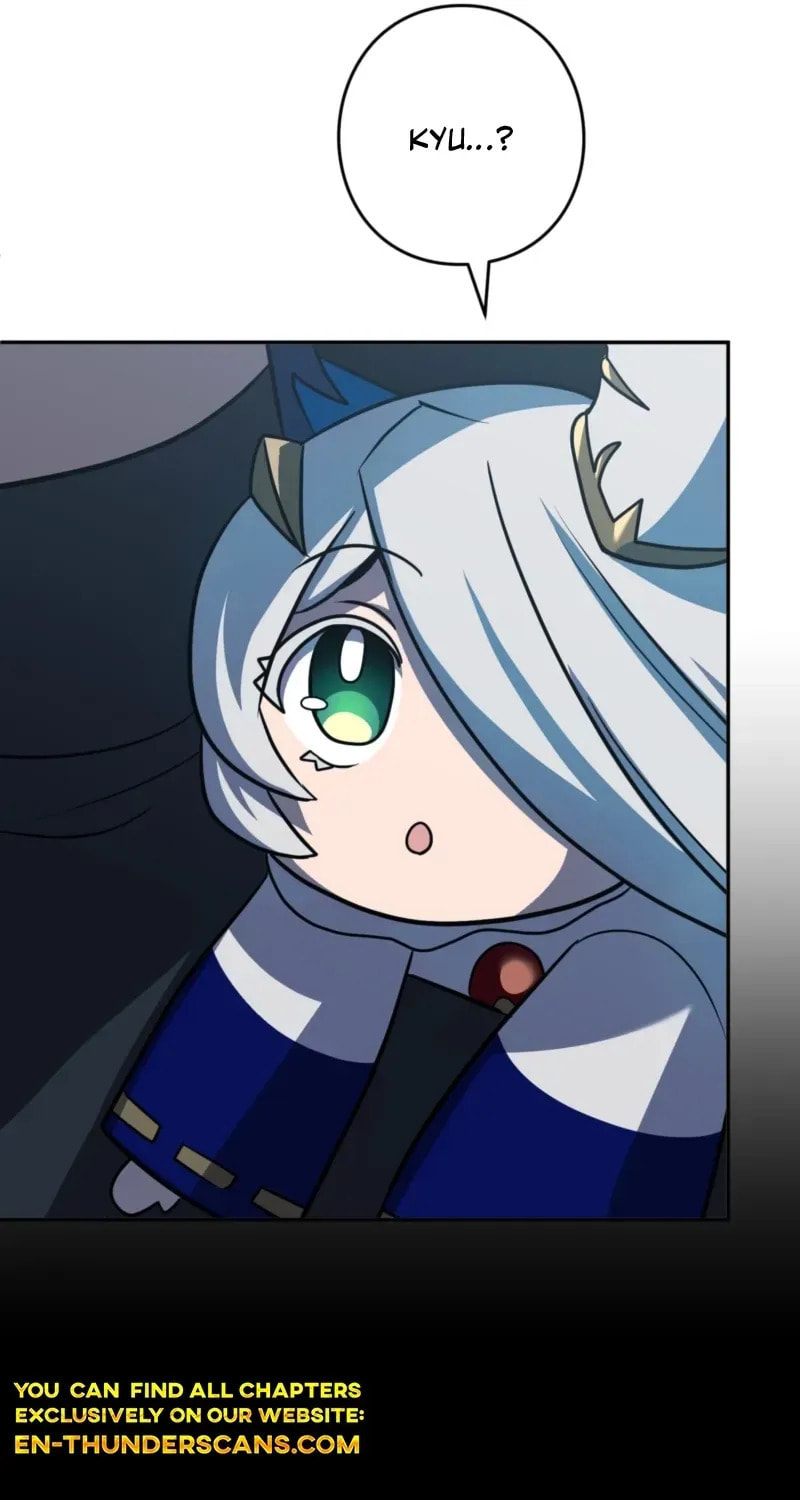 Read Hidden Class Gravity User chapter 145 image 123 on Lezhin