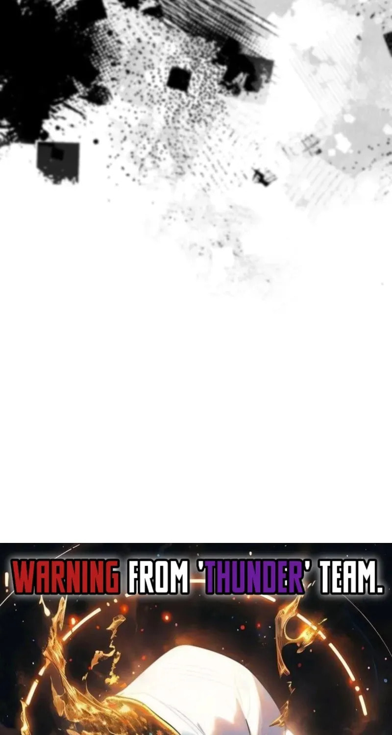 Read Hidden Class Gravity User chapter 145 image 125 on Lezhin