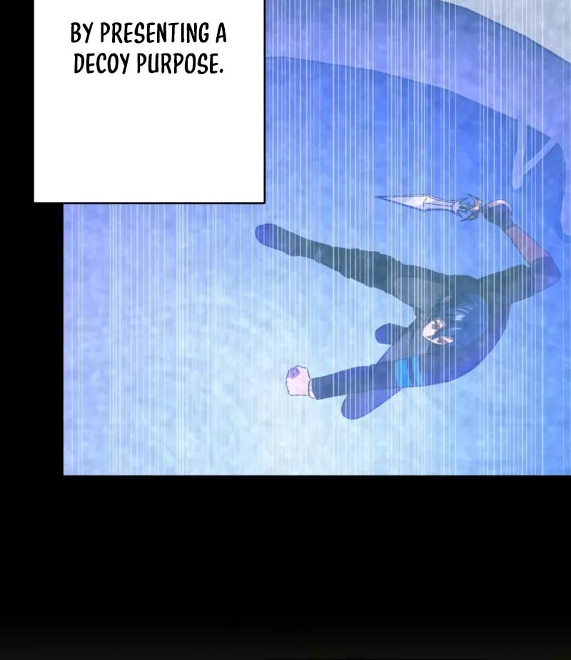 Read Hidden Class Gravity User chapter 145 image 13 on Lezhin