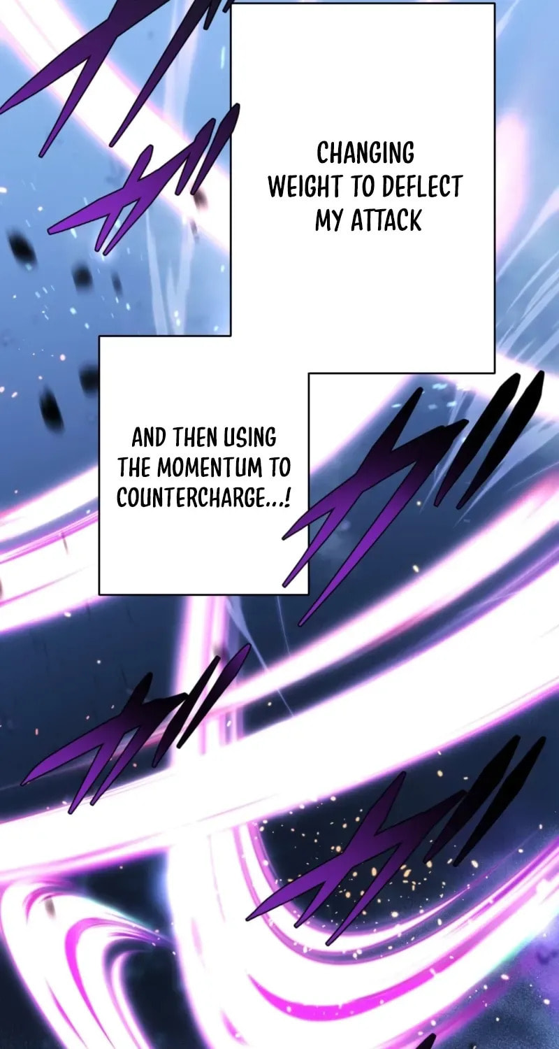 Read Hidden Class Gravity User chapter 145 image 16 on Lezhin