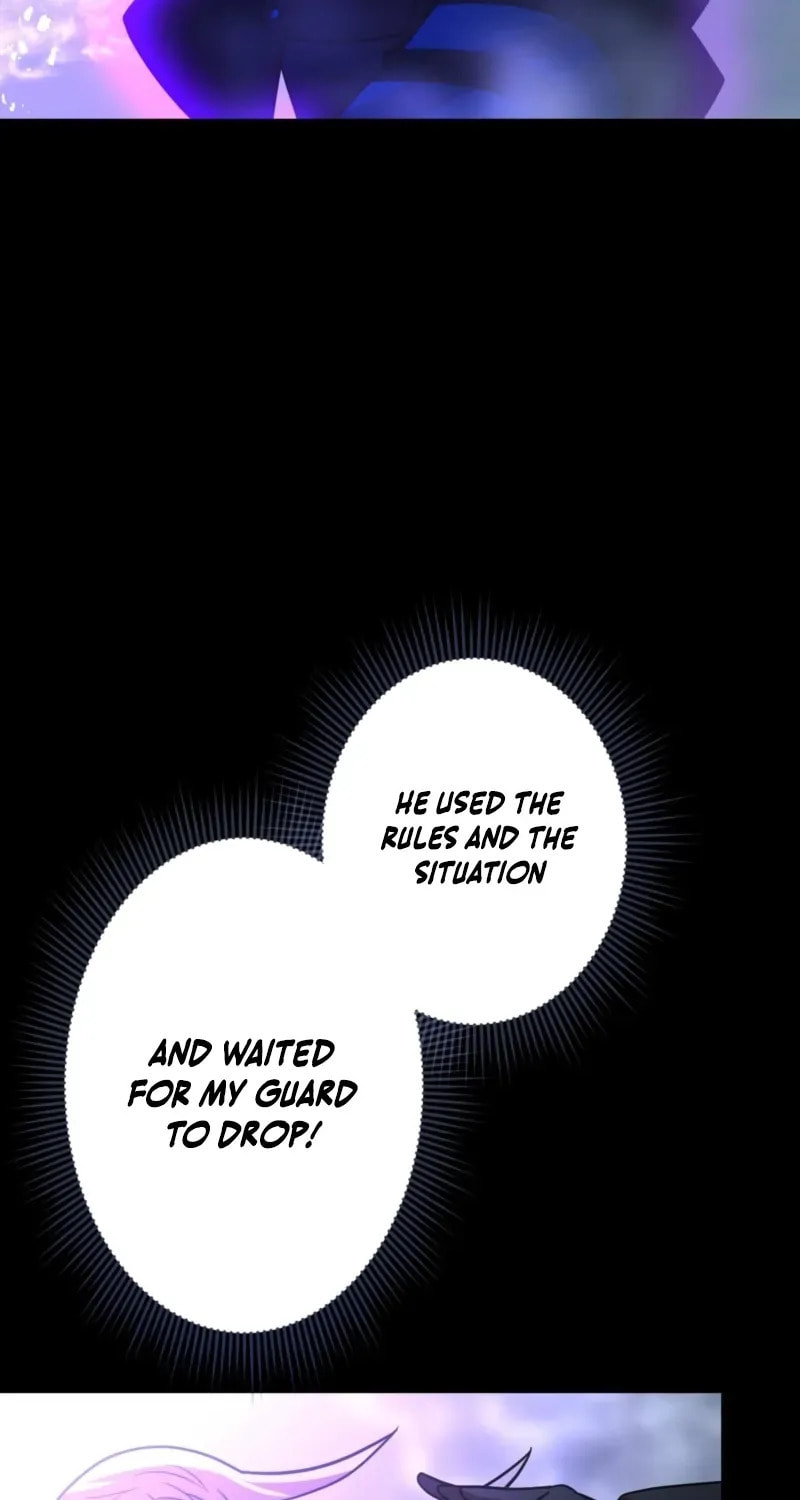Read Hidden Class Gravity User chapter 145 image 19 on Lezhin