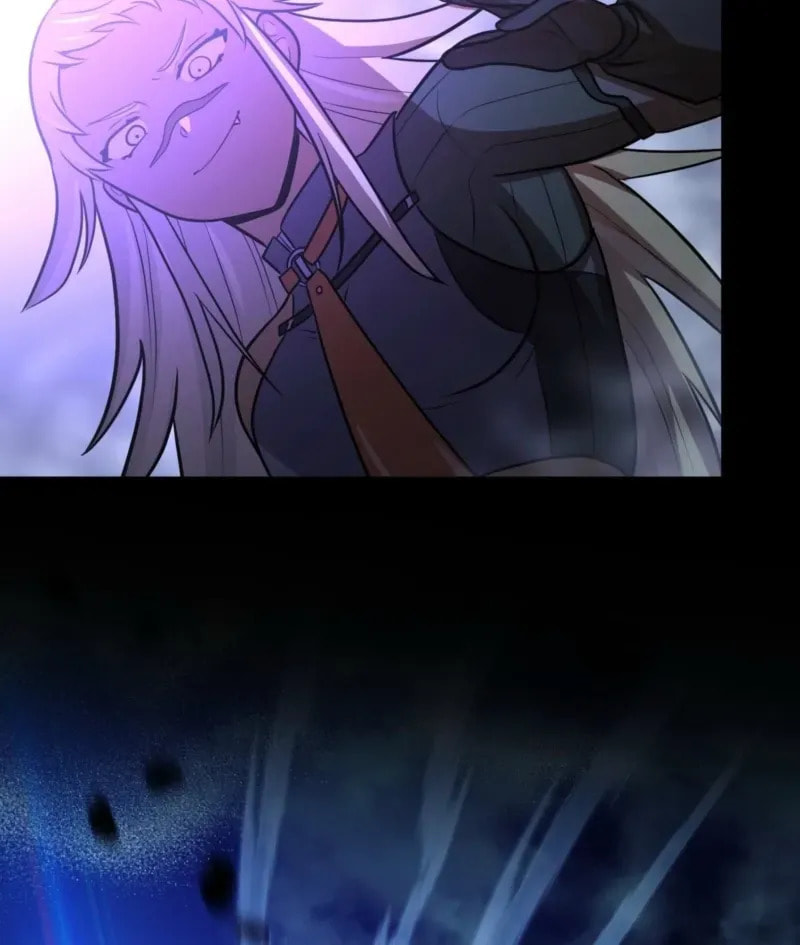 Read Hidden Class Gravity User chapter 145 image 20 on Lezhin