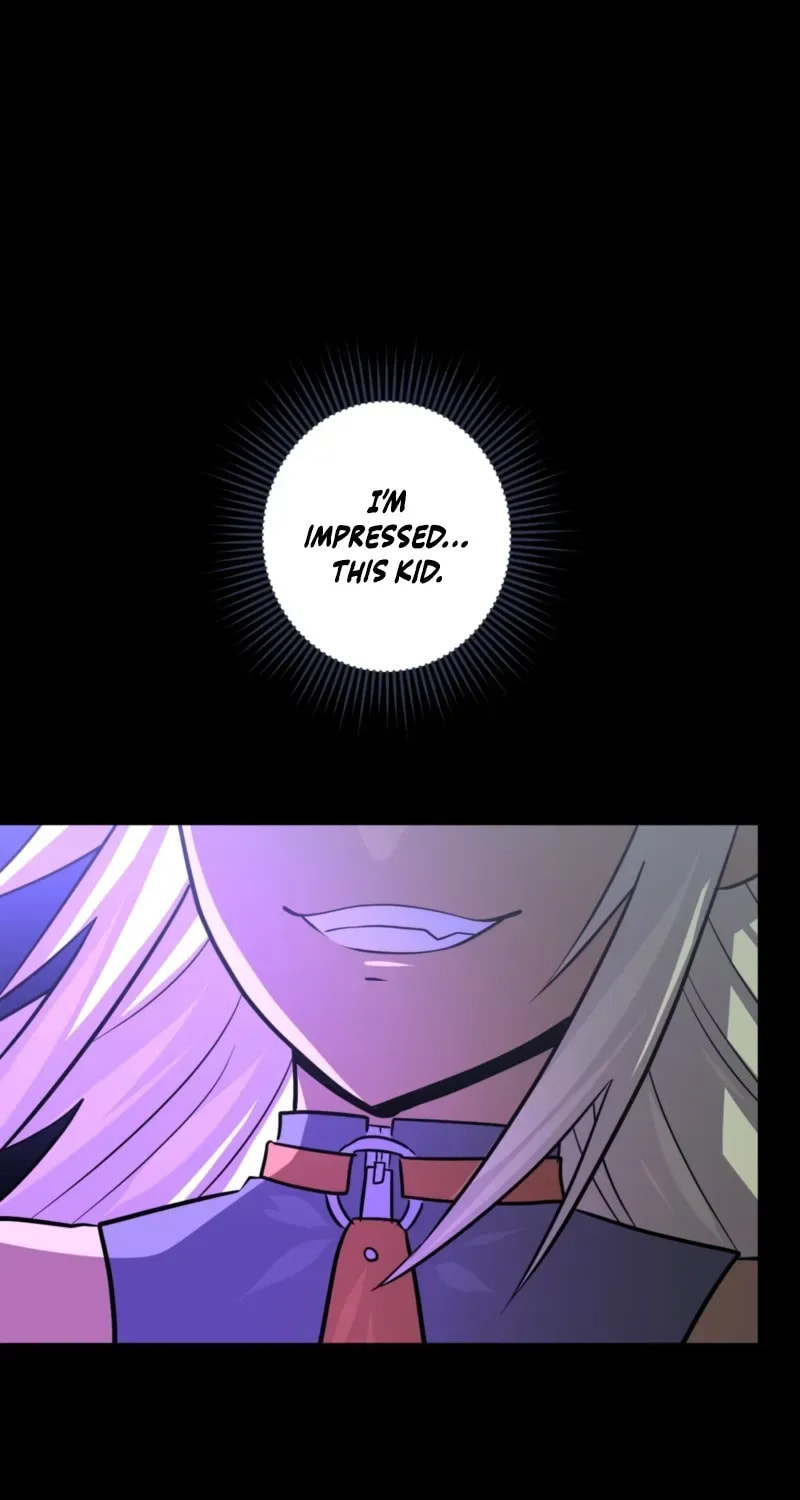 Read Hidden Class Gravity User chapter 145 image 23 on Lezhin