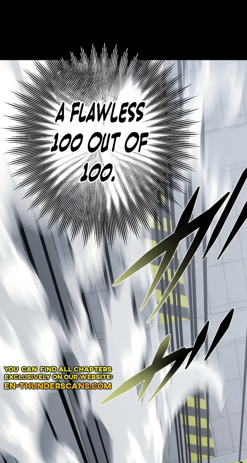 Read Hidden Class Gravity User chapter 145 image 25 on Lezhin