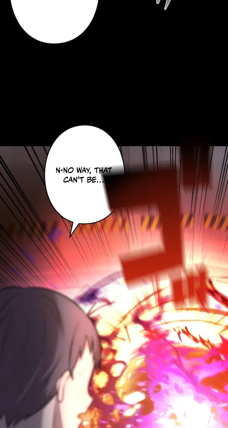 Read Hidden Class Gravity User chapter 145 image 30 on Lezhin