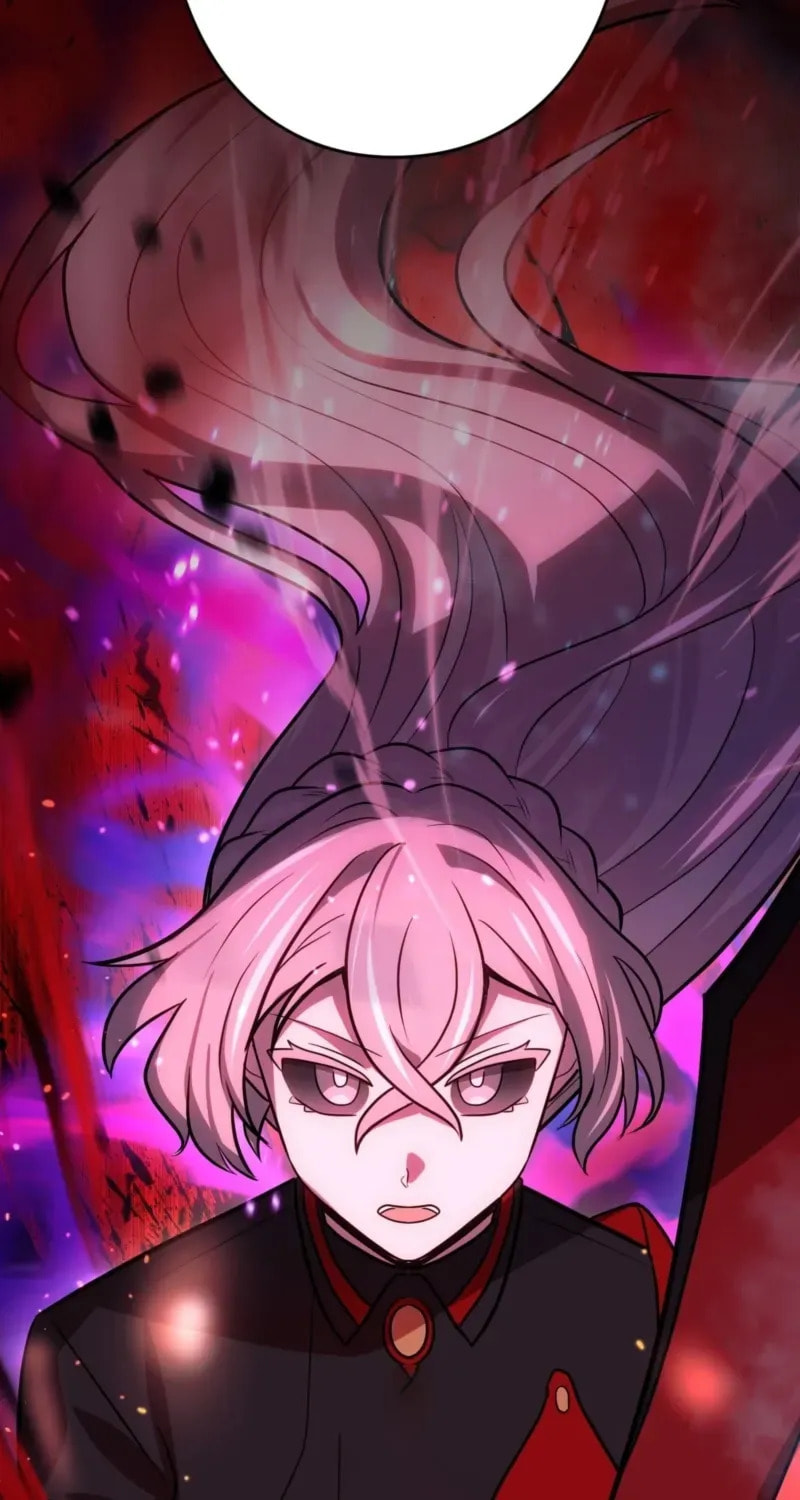 Read Hidden Class Gravity User chapter 145 image 33 on Lezhin
