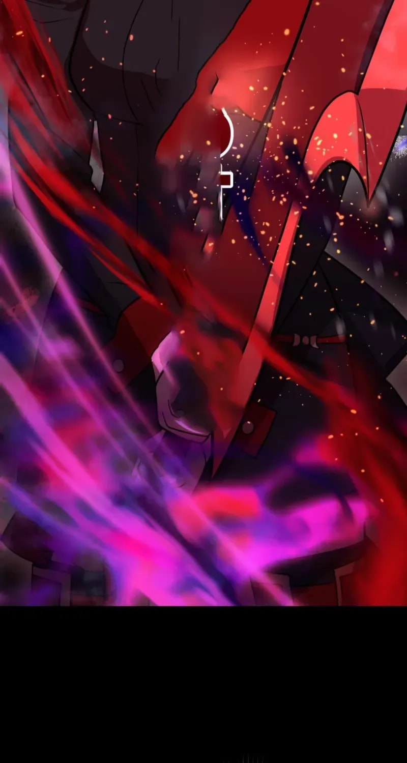 Read Hidden Class Gravity User chapter 145 image 34 on Lezhin