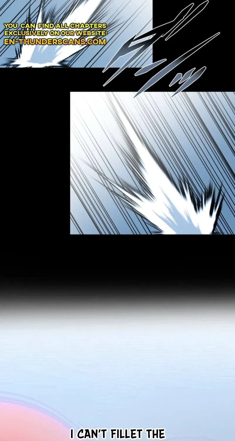 Read Hidden Class Gravity User chapter 145 image 38 on Lezhin
