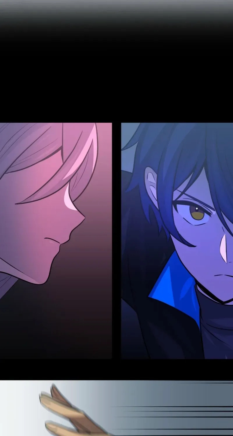 Read Hidden Class Gravity User chapter 145 image 41 on Lezhin