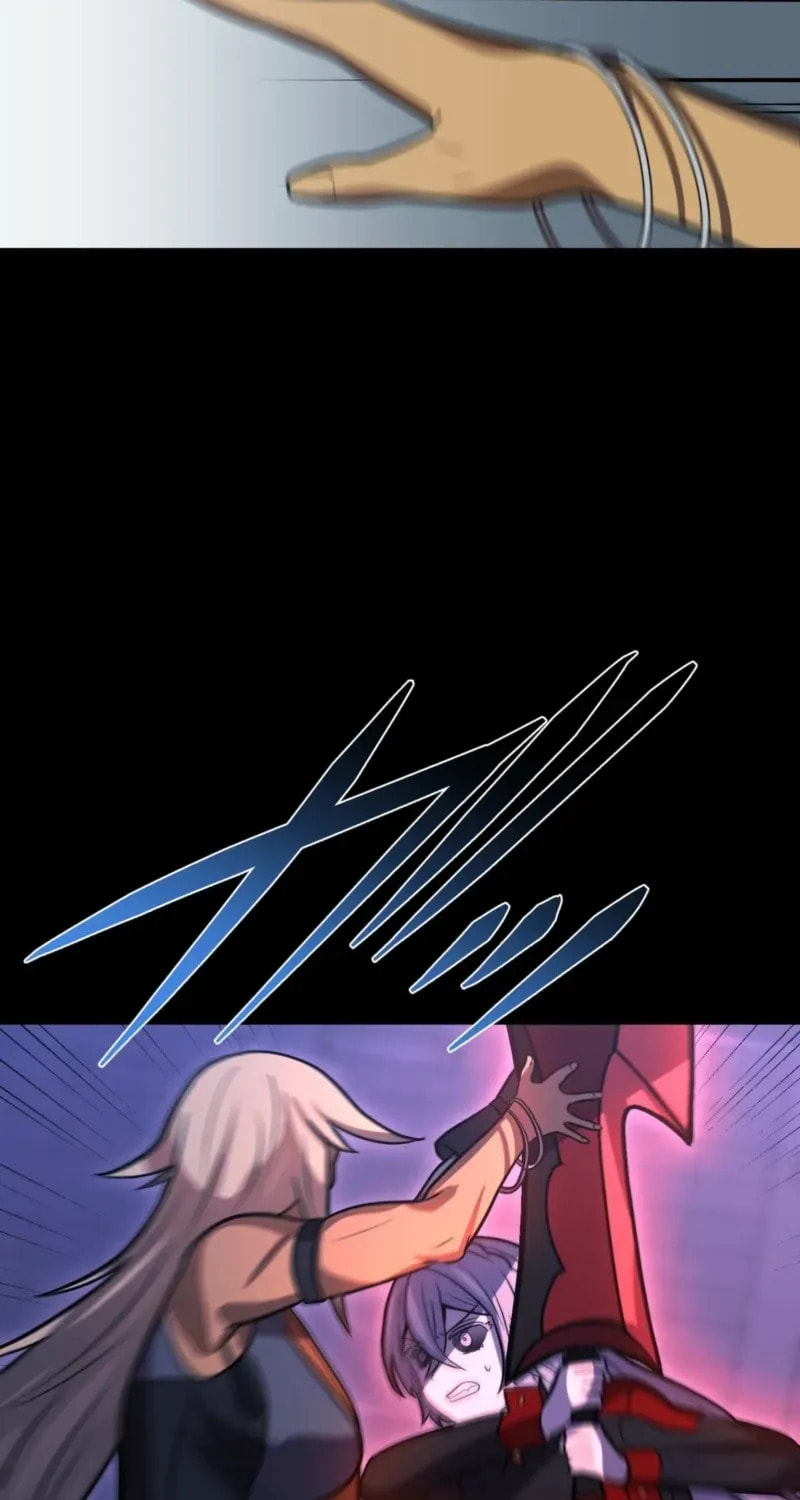 Read Hidden Class Gravity User chapter 145 image 42 on Lezhin