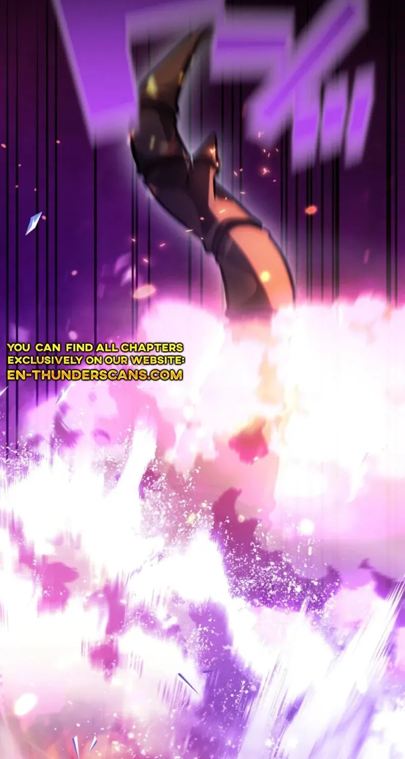 Read Hidden Class Gravity User chapter 145 image 46 on Lezhin