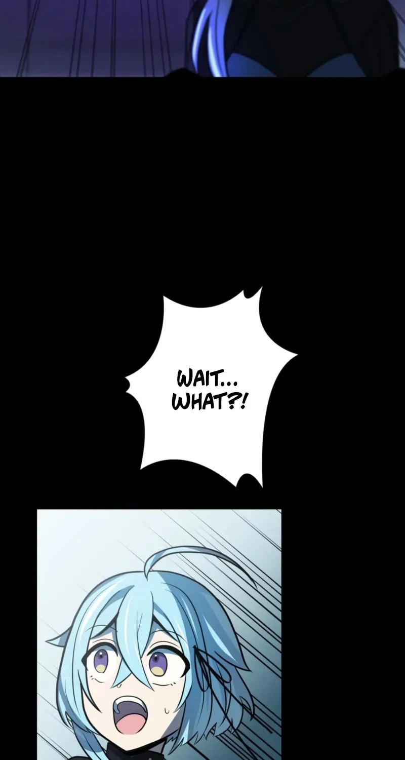 Read Hidden Class Gravity User chapter 145 image 49 on Lezhin
