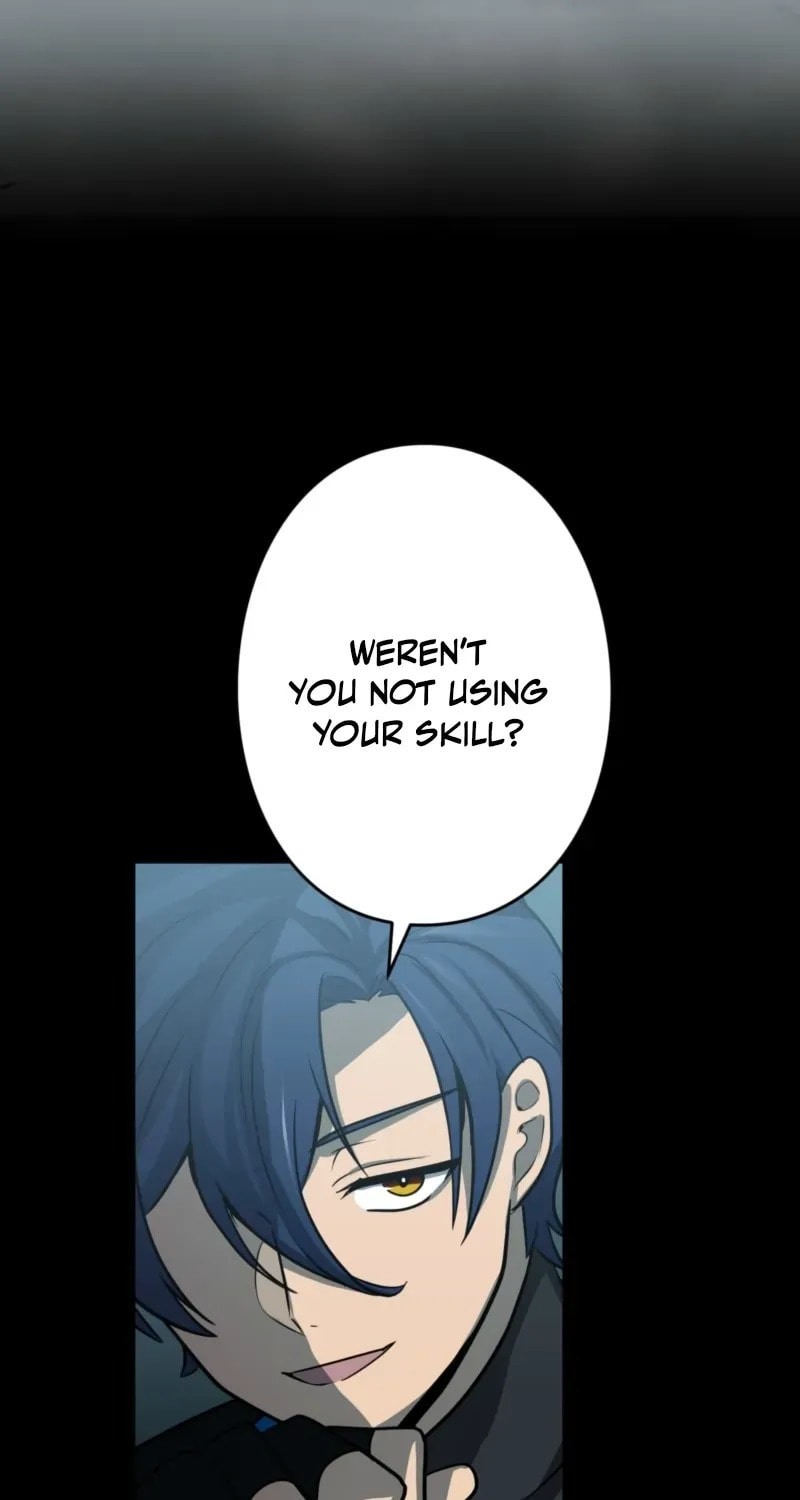 Read Hidden Class Gravity User chapter 145 image 52 on Lezhin