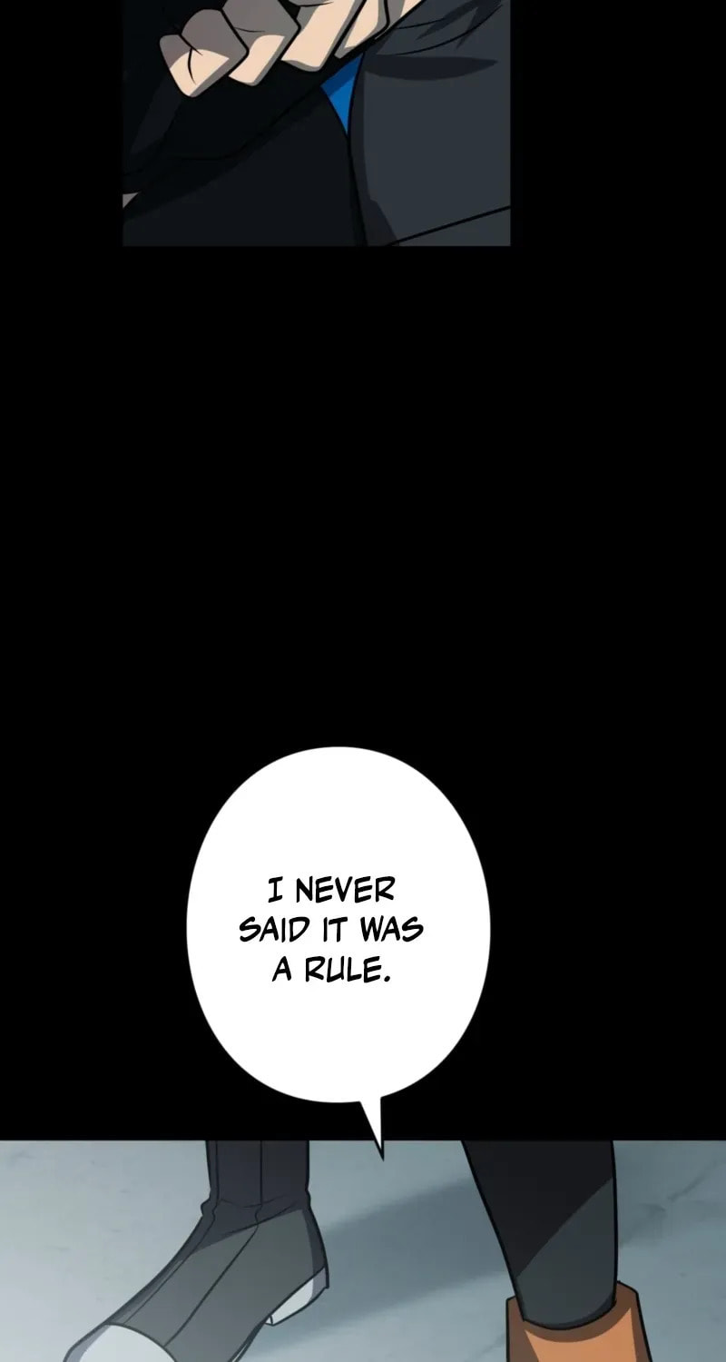 Read Hidden Class Gravity User chapter 145 image 53 on Lezhin