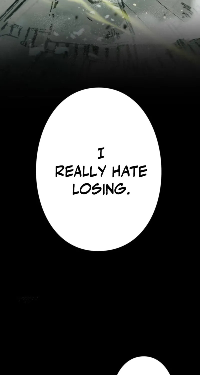 Read Hidden Class Gravity User chapter 145 image 56 on Lezhin