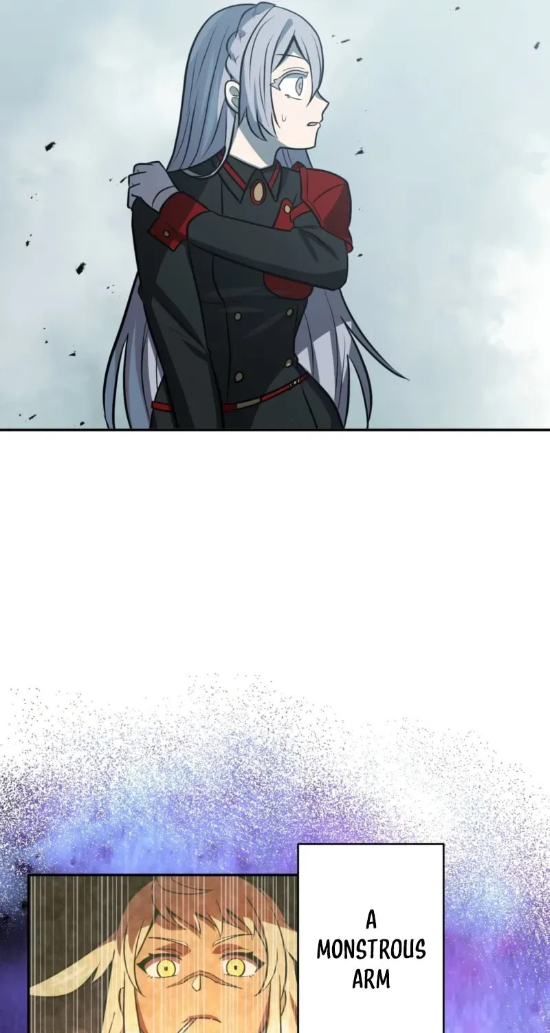 Read Hidden Class Gravity User chapter 145 image 59 on Lezhin