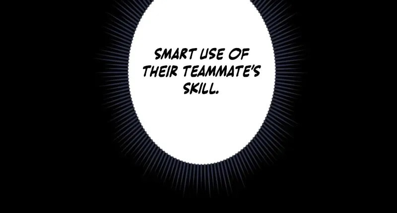 Read Hidden Class Gravity User chapter 145 image 6 on Lezhin