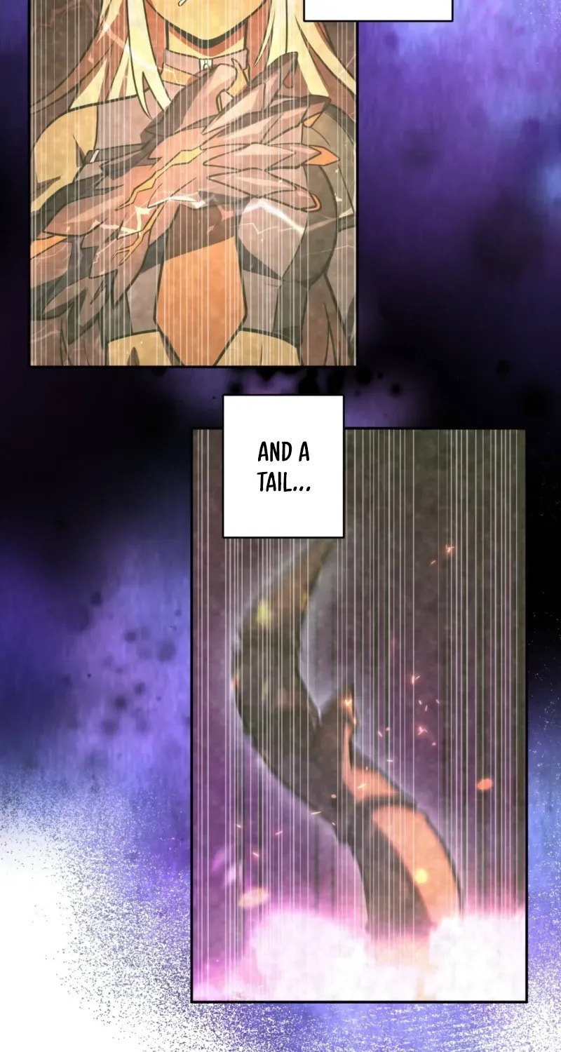 Read Hidden Class Gravity User chapter 145 image 60 on Lezhin