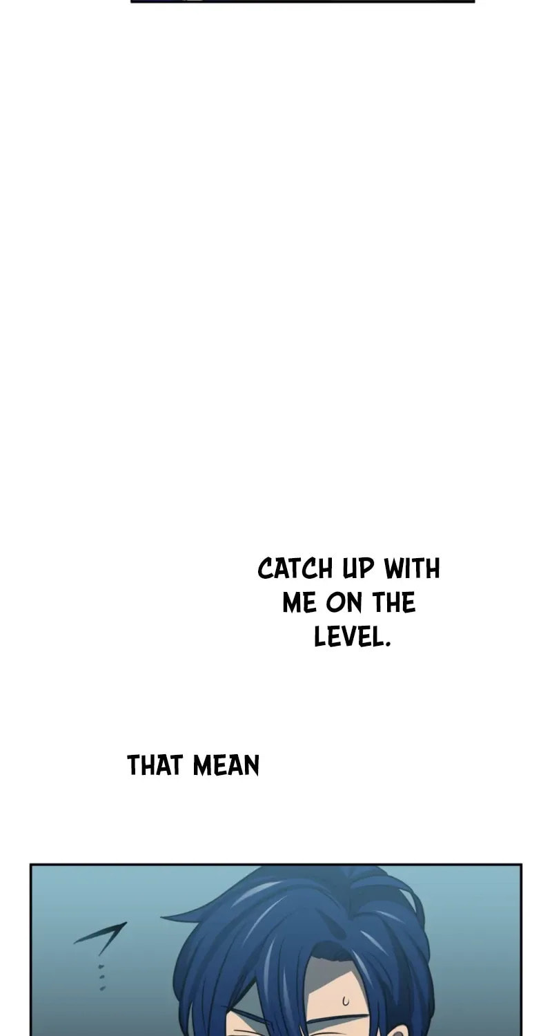 Read Hidden Class Gravity User chapter 145 image 63 on Lezhin