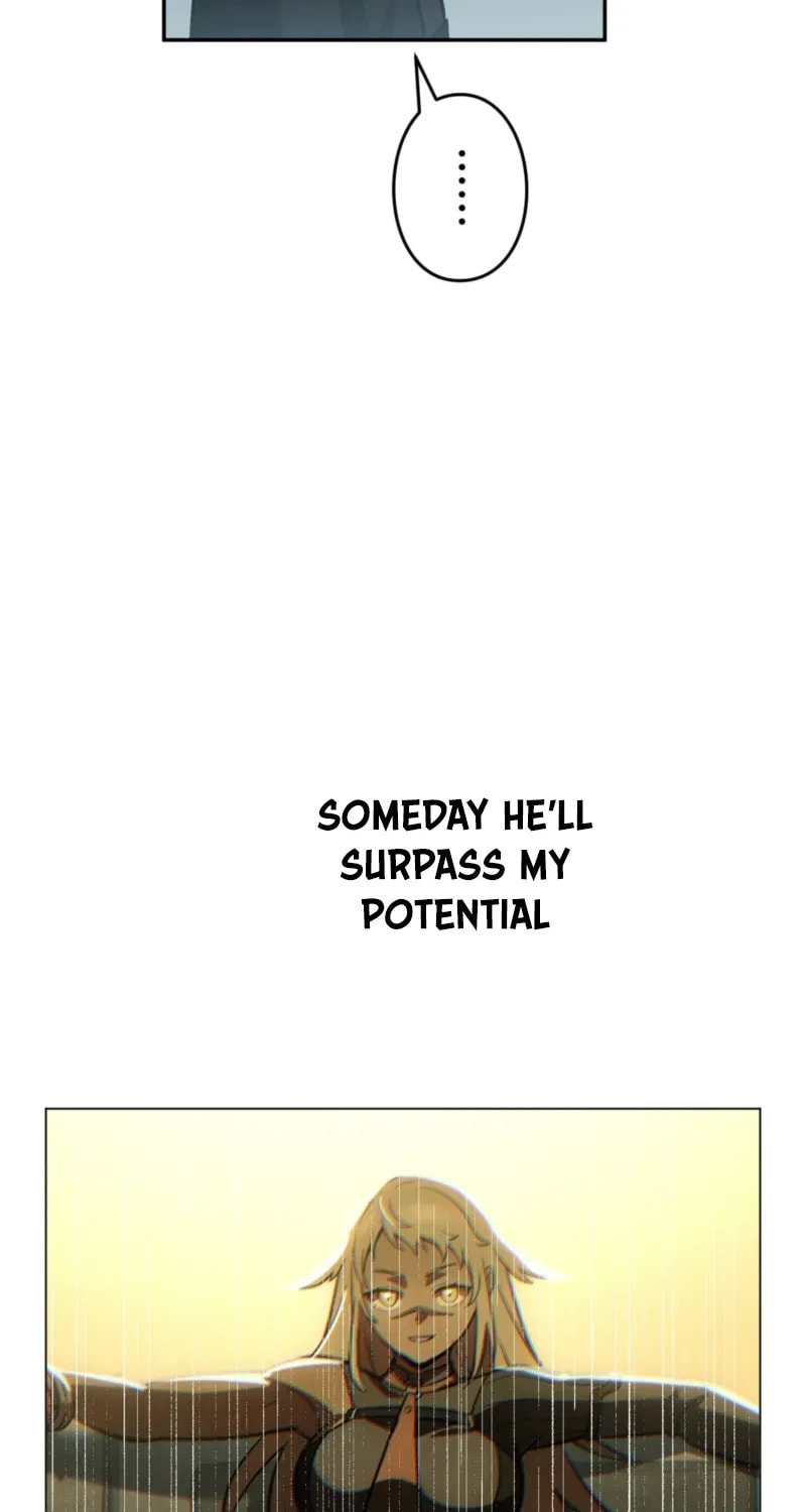 Read Hidden Class Gravity User chapter 145 image 67 on Lezhin