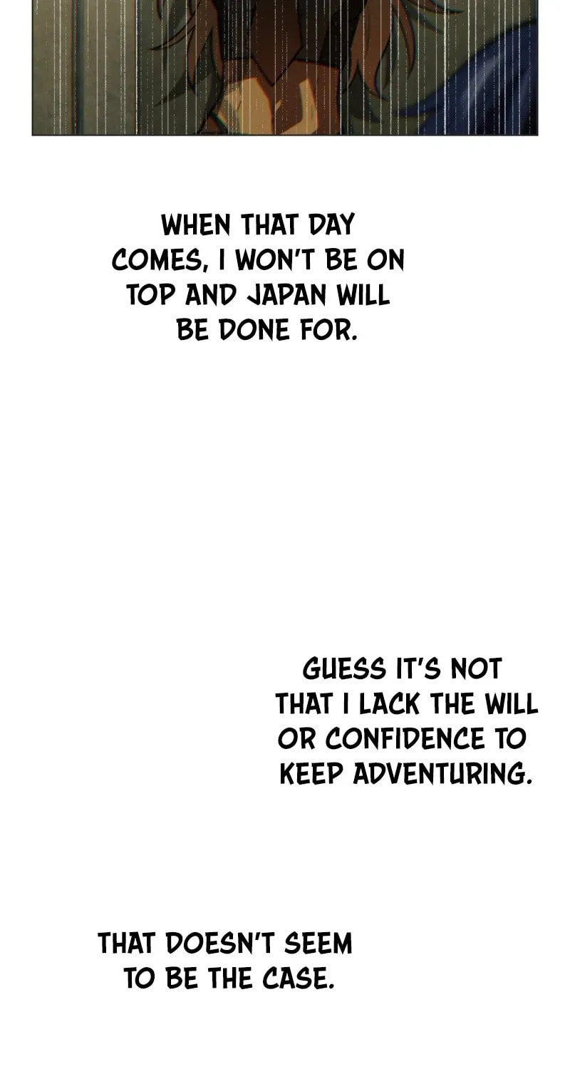 Read Hidden Class Gravity User chapter 145 image 68 on Lezhin