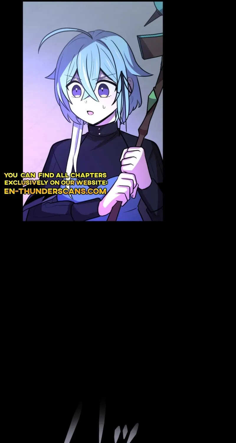 Read Hidden Class Gravity User chapter 145 image 7 on Lezhin