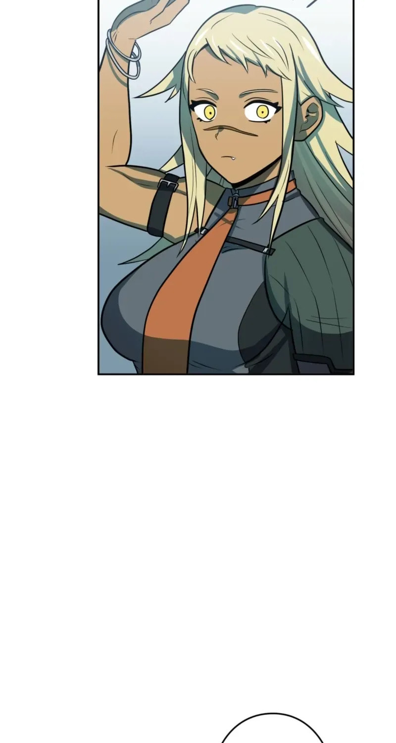 Read Hidden Class Gravity User chapter 145 image 70 on Lezhin